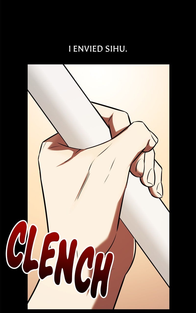 Read I Killed the Main Player (en) Manga Online