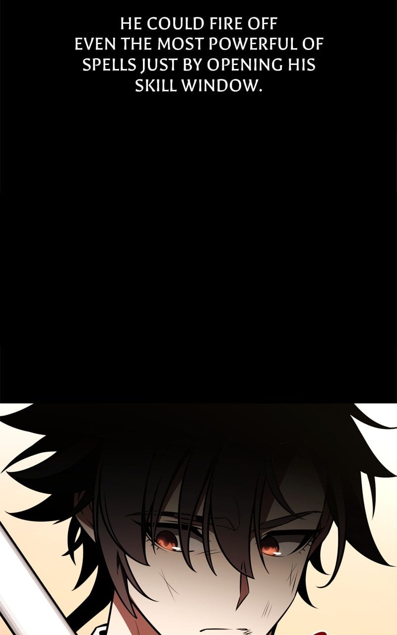 Read I Killed the Main Player (en) Manga Online