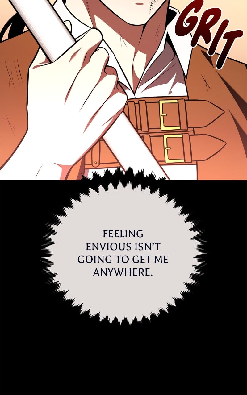 Read I Killed the Main Player (en) Manga Online