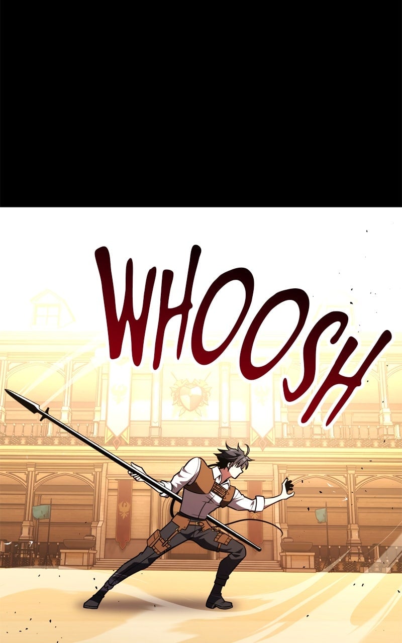 Read I Killed the Main Player (en) Manga Online