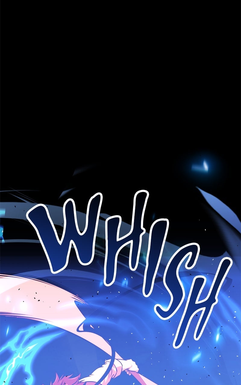 Read I Killed the Main Player (en) Manga Online