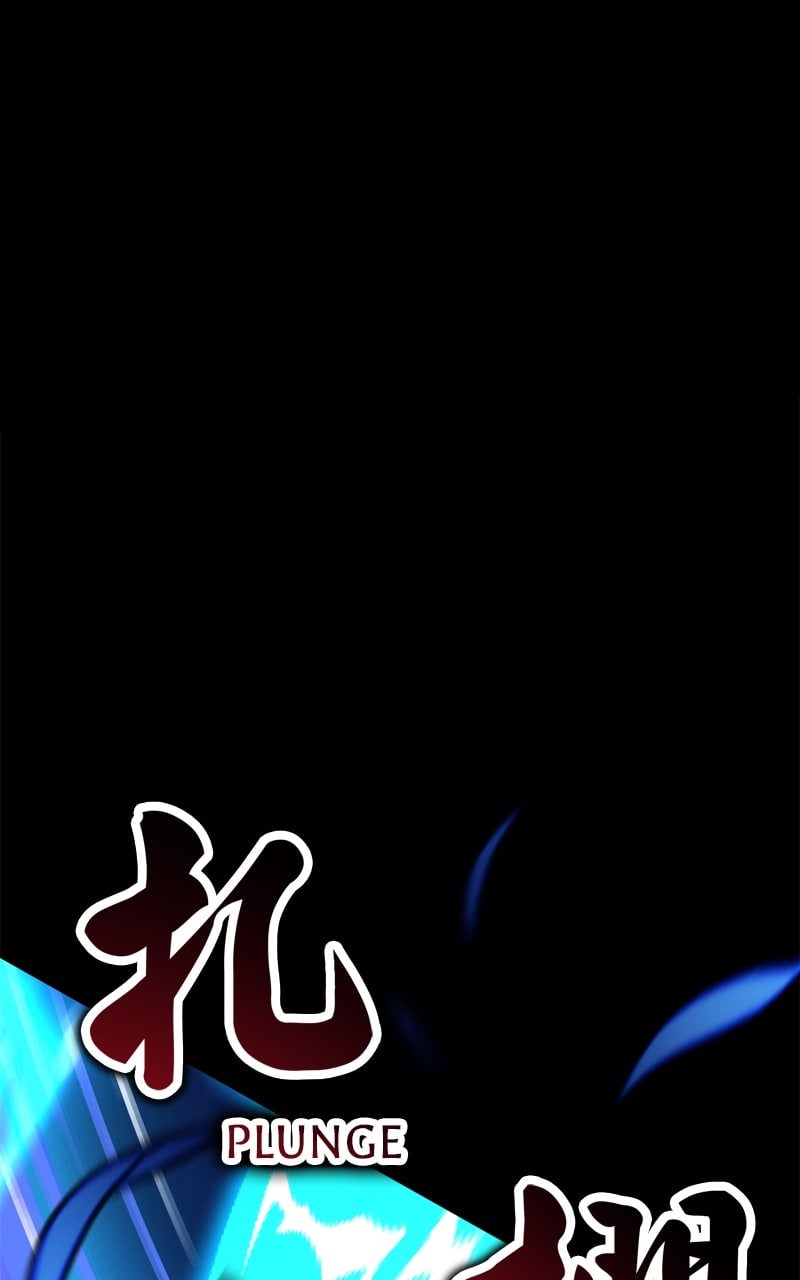 Read I Killed the Main Player (en) Manga Online