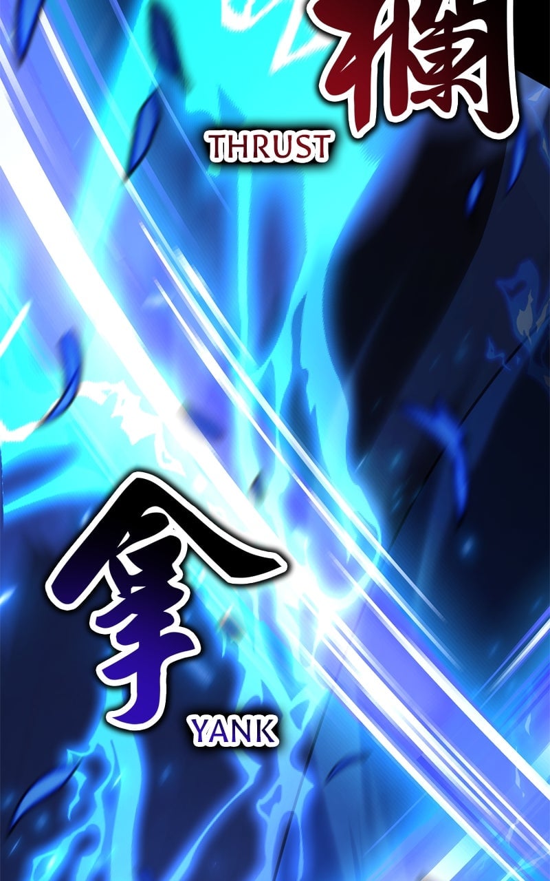 Read I Killed the Main Player (en) Manga Online
