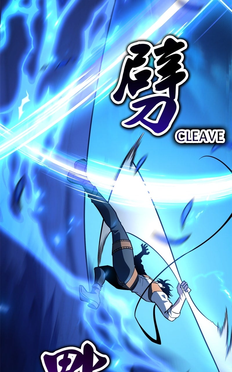Read I Killed the Main Player (en) Manga Online