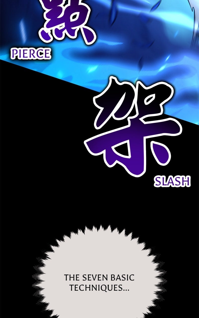 Read I Killed the Main Player (en) Manga Online