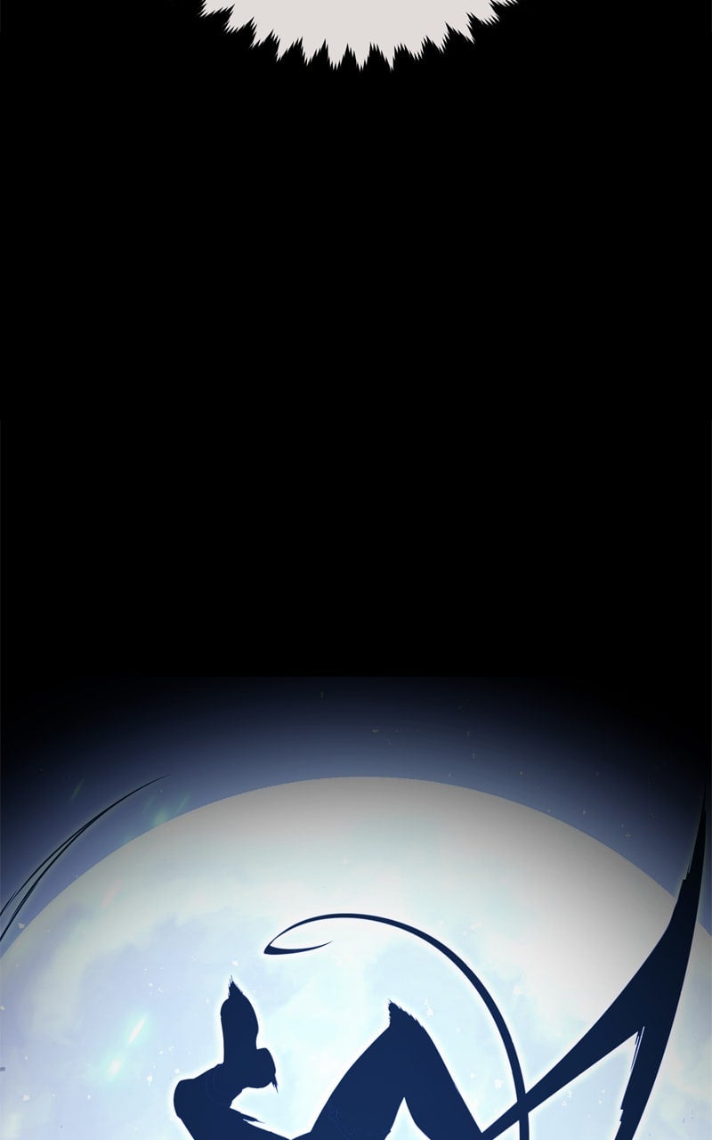 Read I Killed the Main Player (en) Manga Online