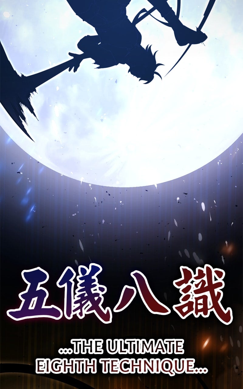 Read I Killed the Main Player (en) Manga Online