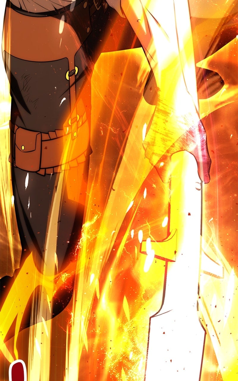 Read I Killed the Main Player (en) Manga Online