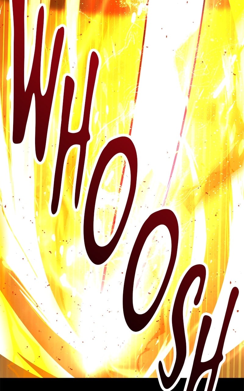 Read I Killed the Main Player (en) Manga Online