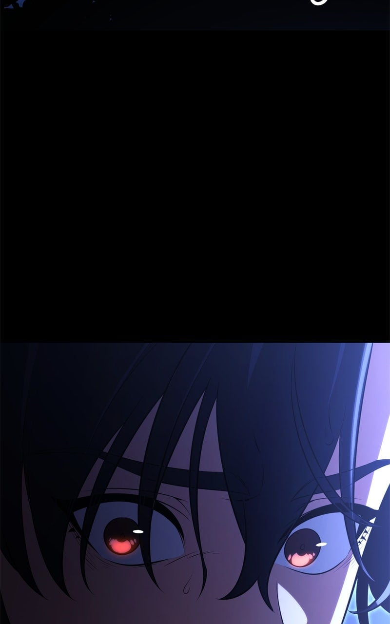 Read I Killed the Main Player (en) Manga Online