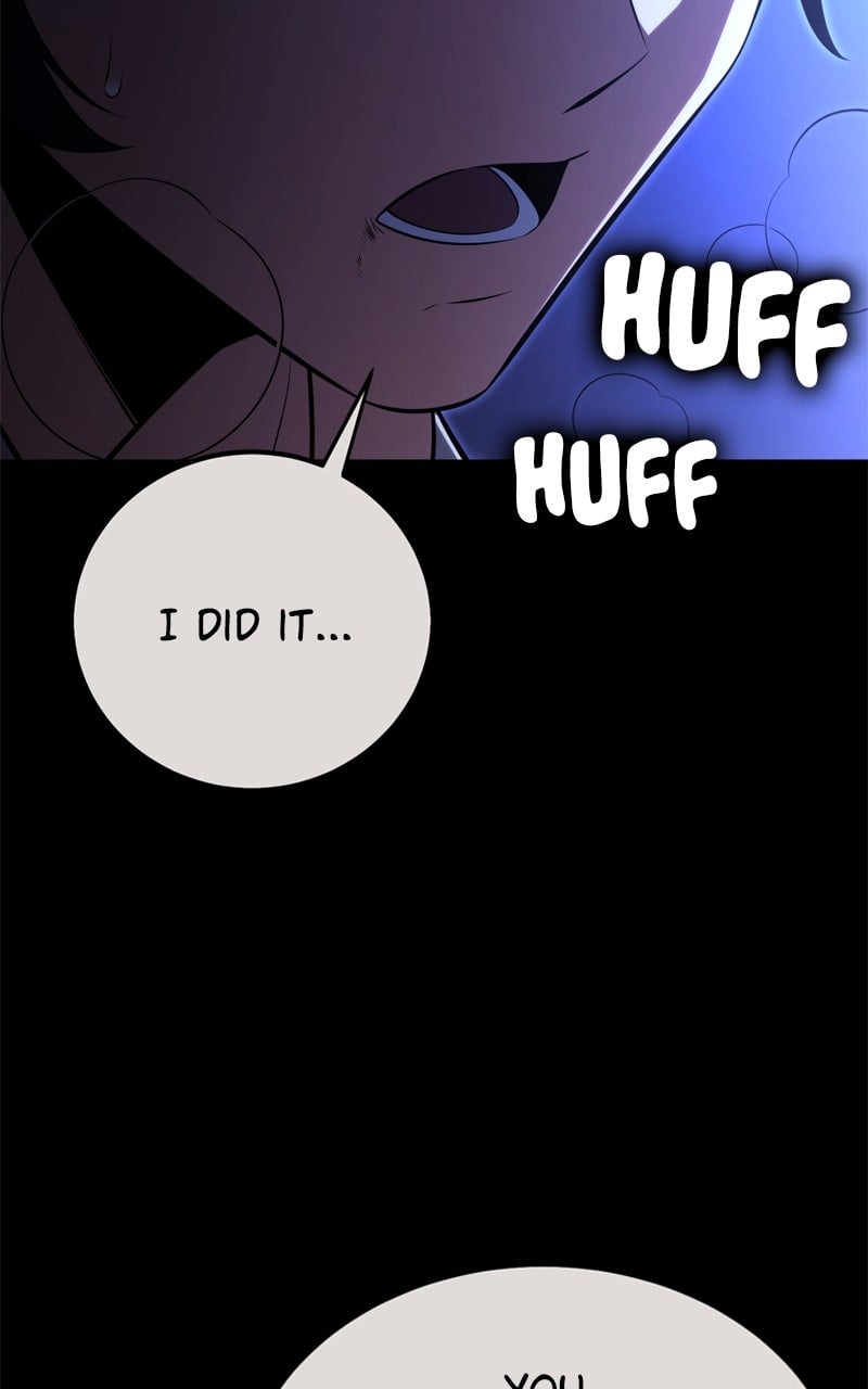Read I Killed the Main Player (en) Manga Online