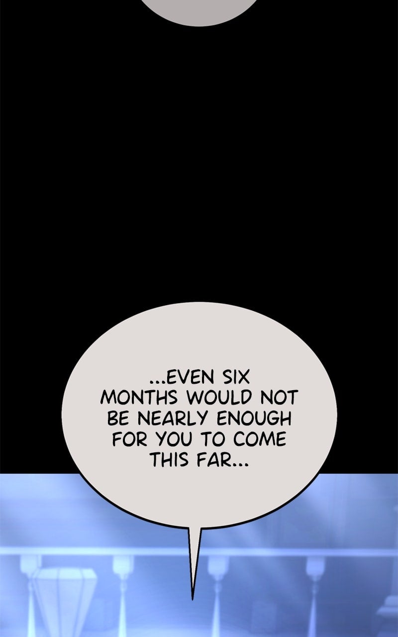 Read I Killed the Main Player (en) Manga Online