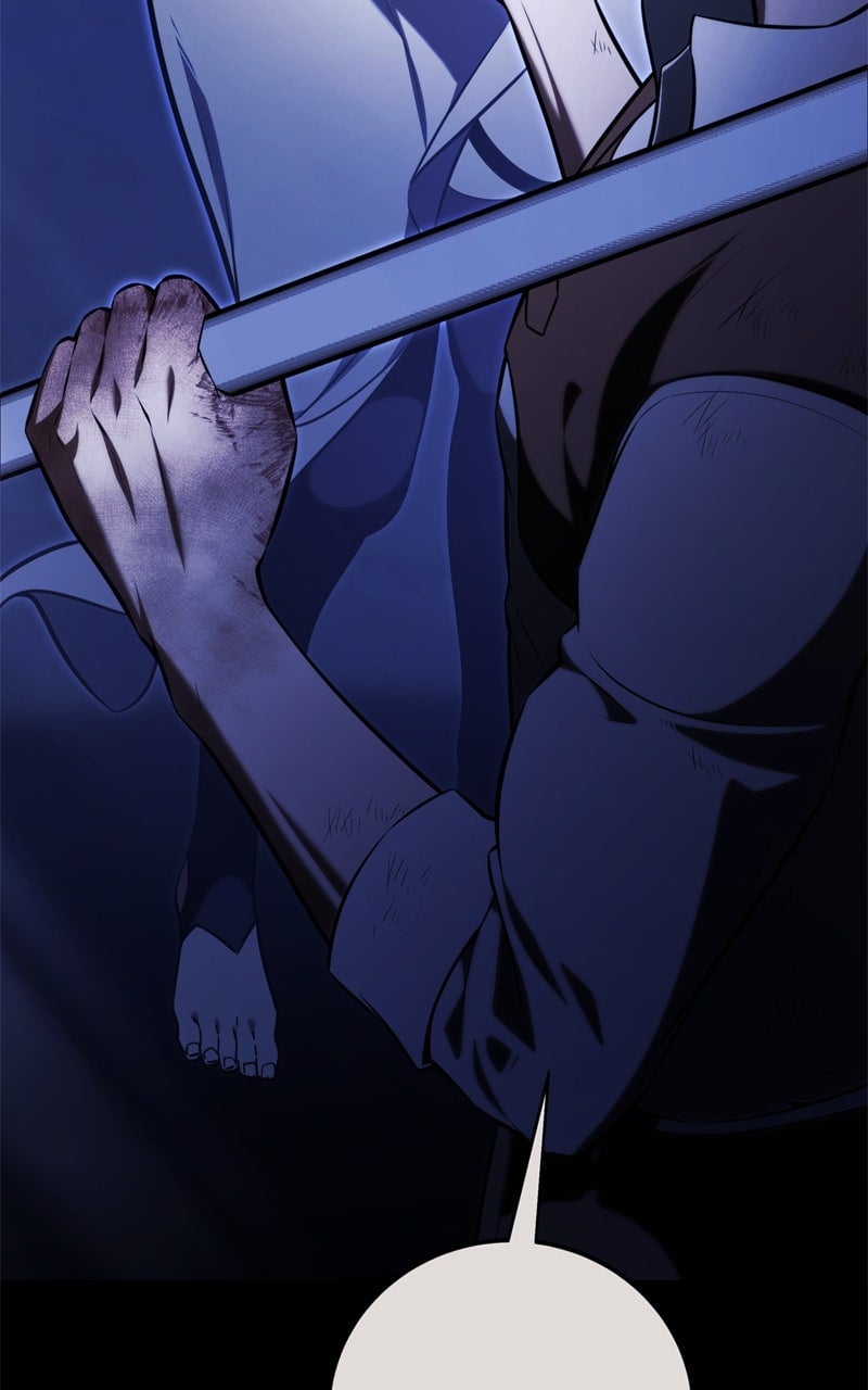 Read I Killed the Main Player (en) Manga Online