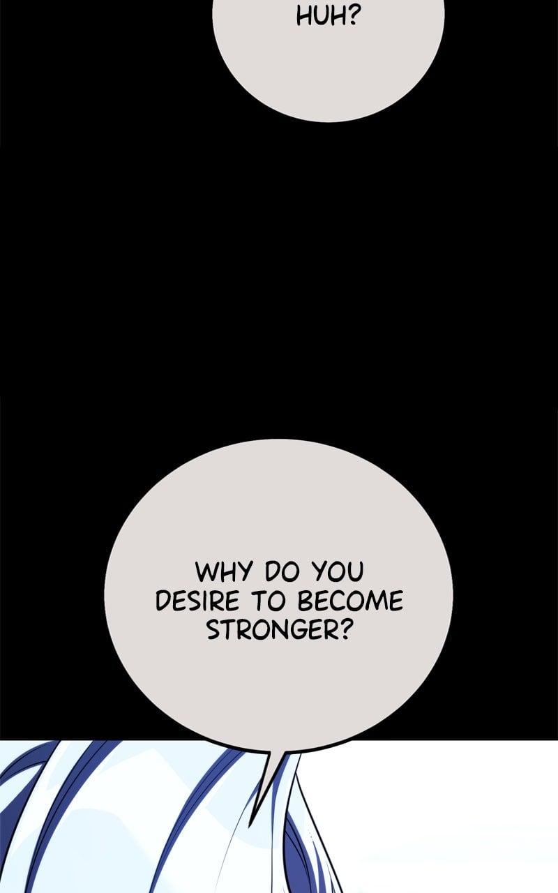 Read I Killed the Main Player (en) Manga Online
