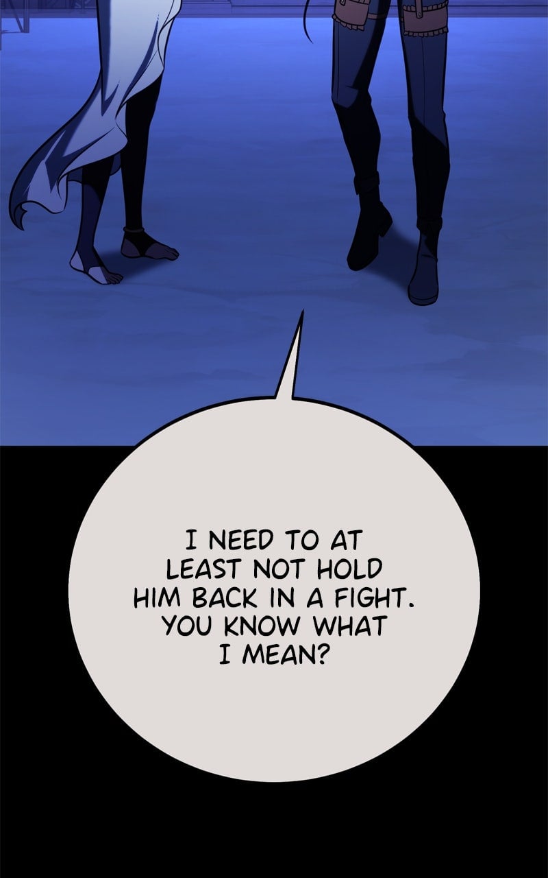 Read I Killed the Main Player (en) Manga Online