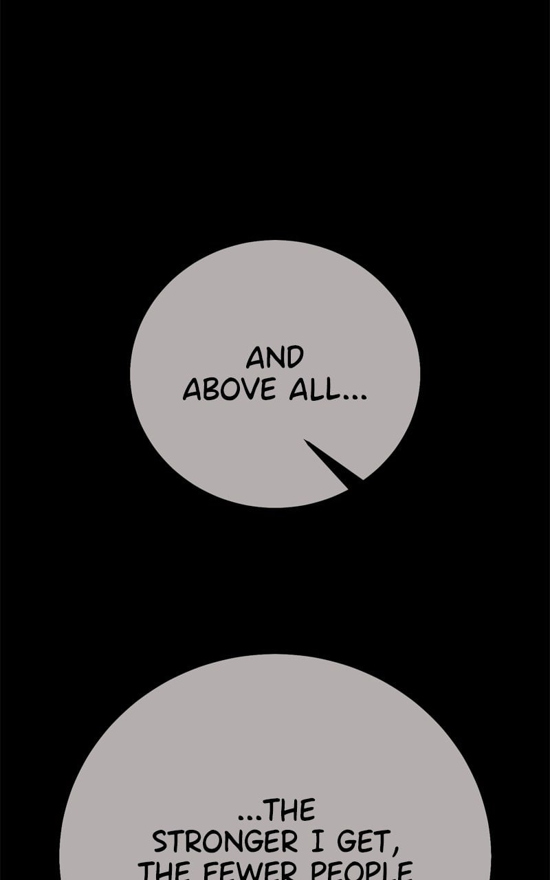 Read I Killed the Main Player (en) Manga Online