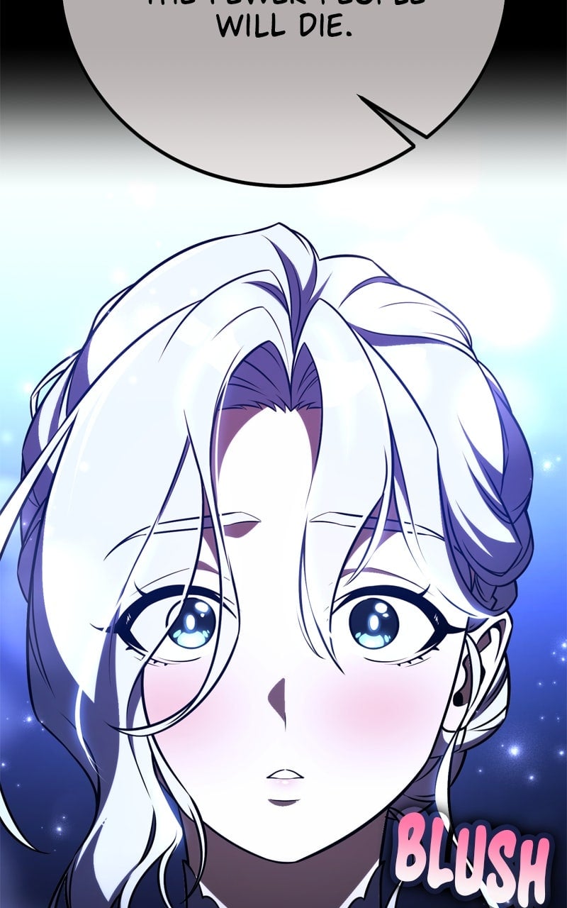 Read I Killed the Main Player (en) Manga Online