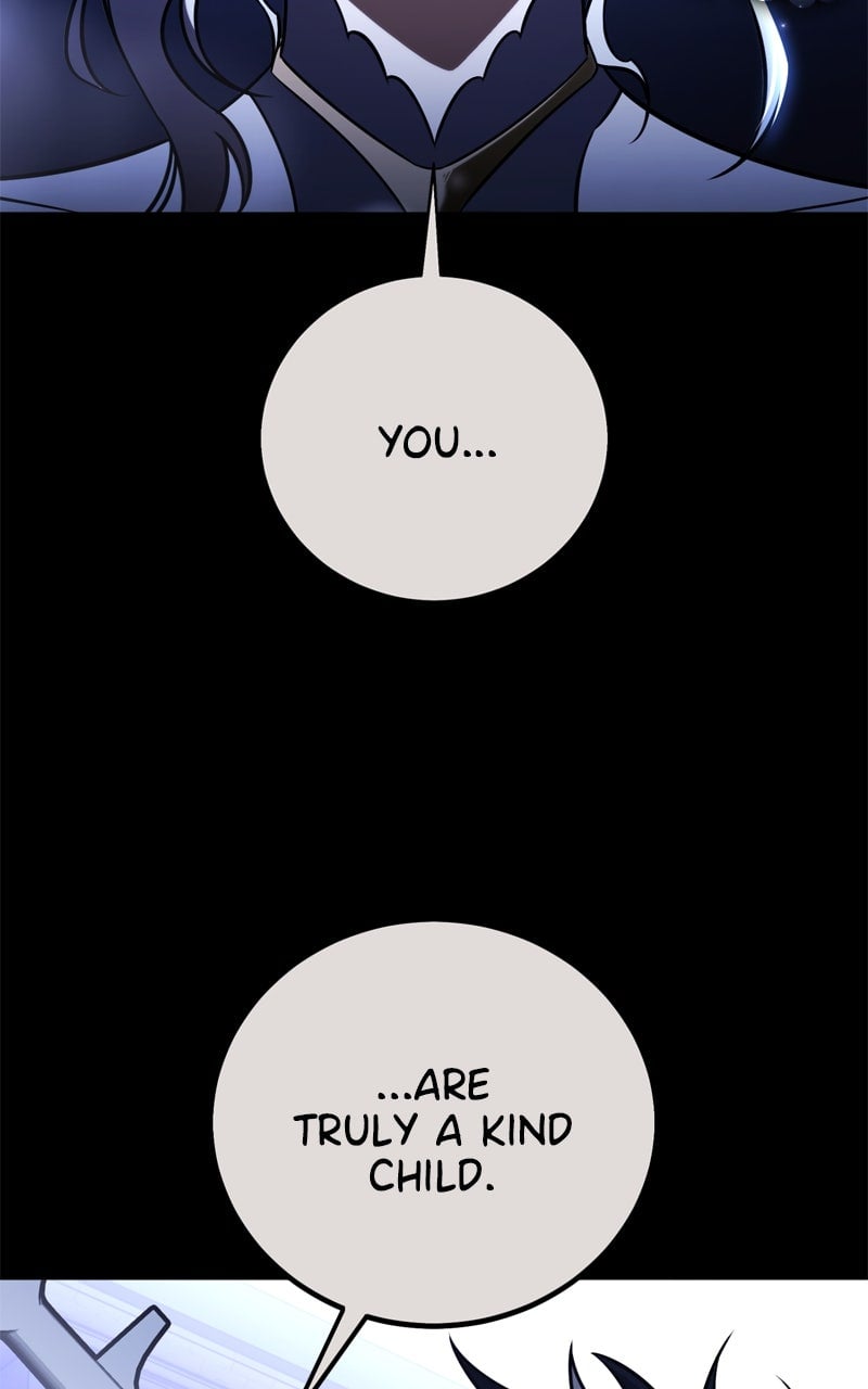 Read I Killed the Main Player (en) Manga Online