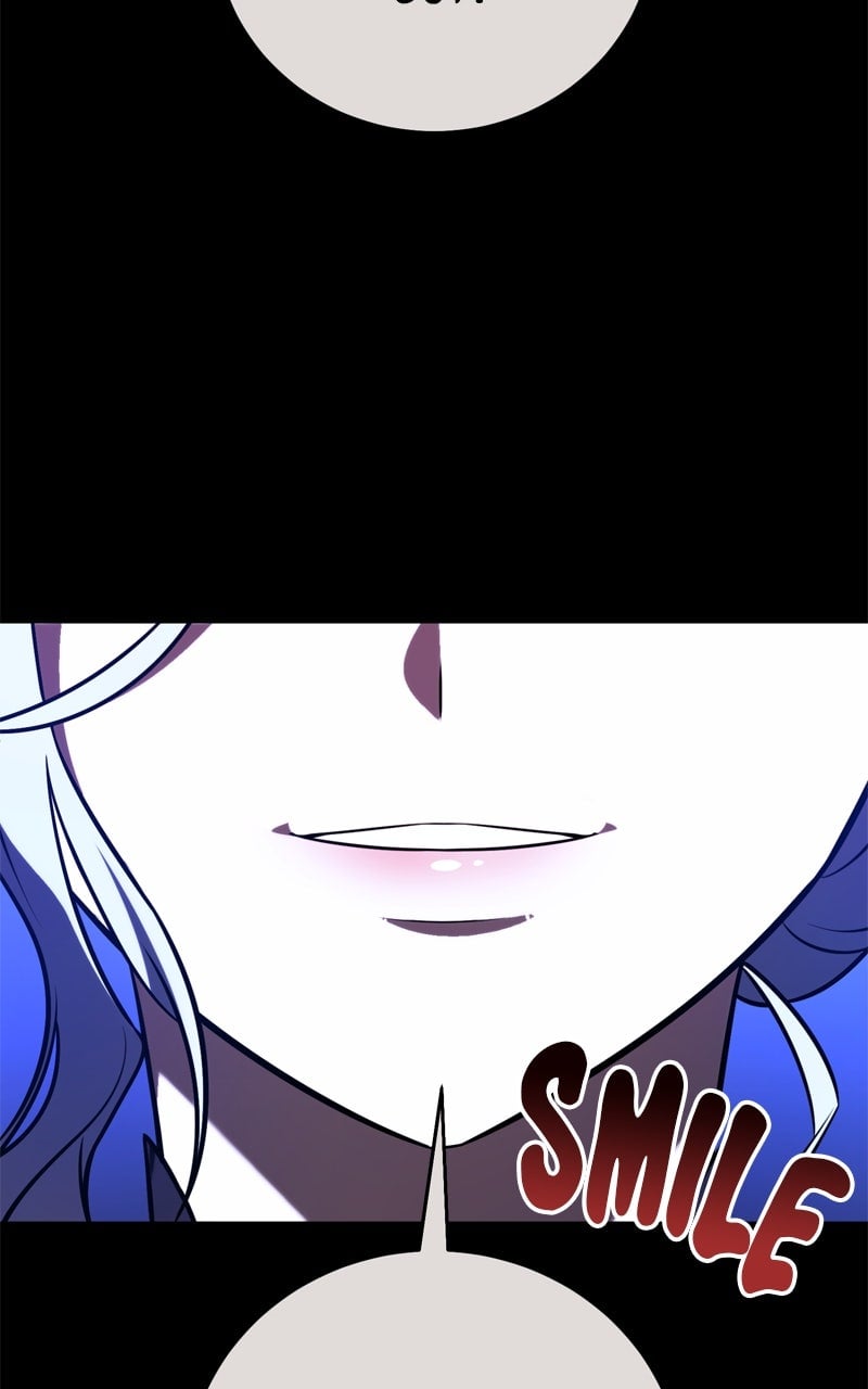 Read I Killed the Main Player (en) Manga Online