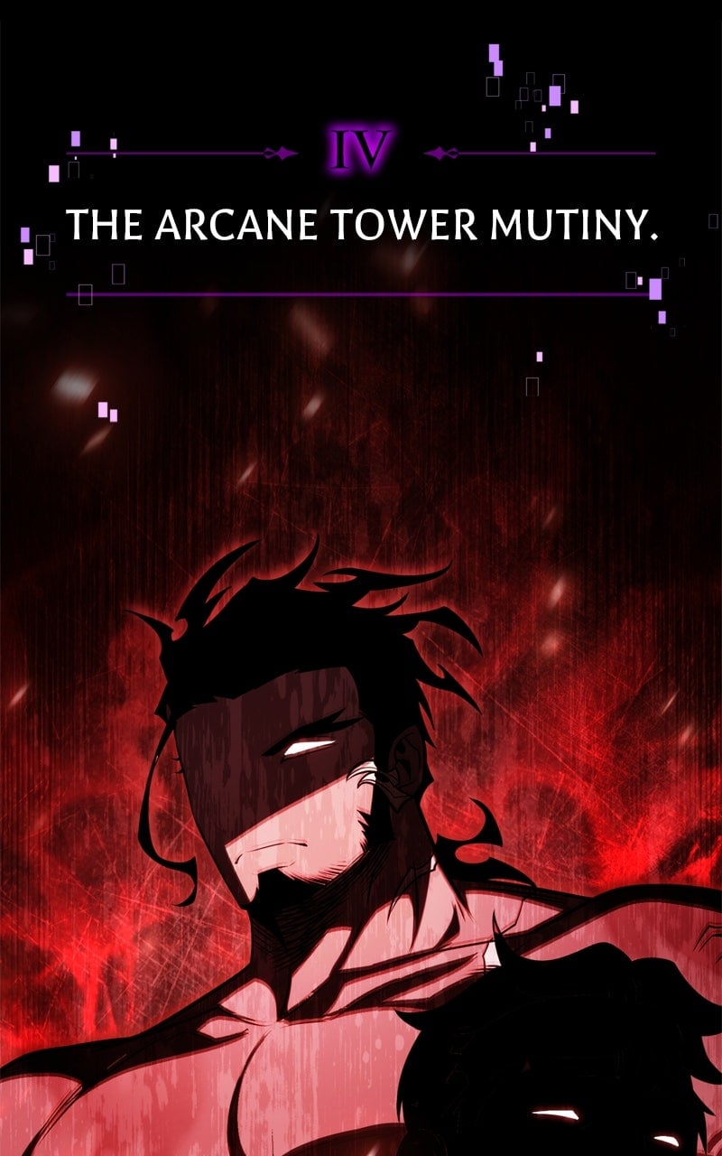 Read I Killed the Main Player (en) Manga Online