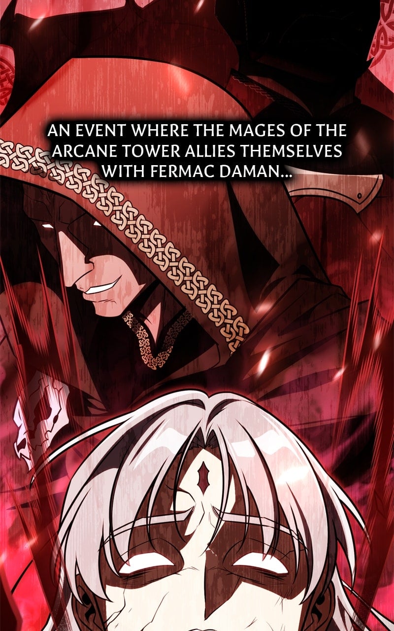 Read I Killed the Main Player (en) Manga Online