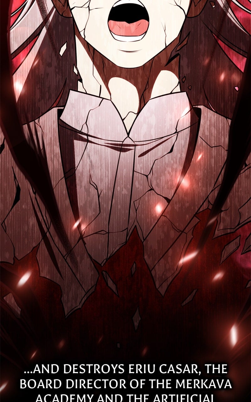 Read I Killed the Main Player (en) Manga Online