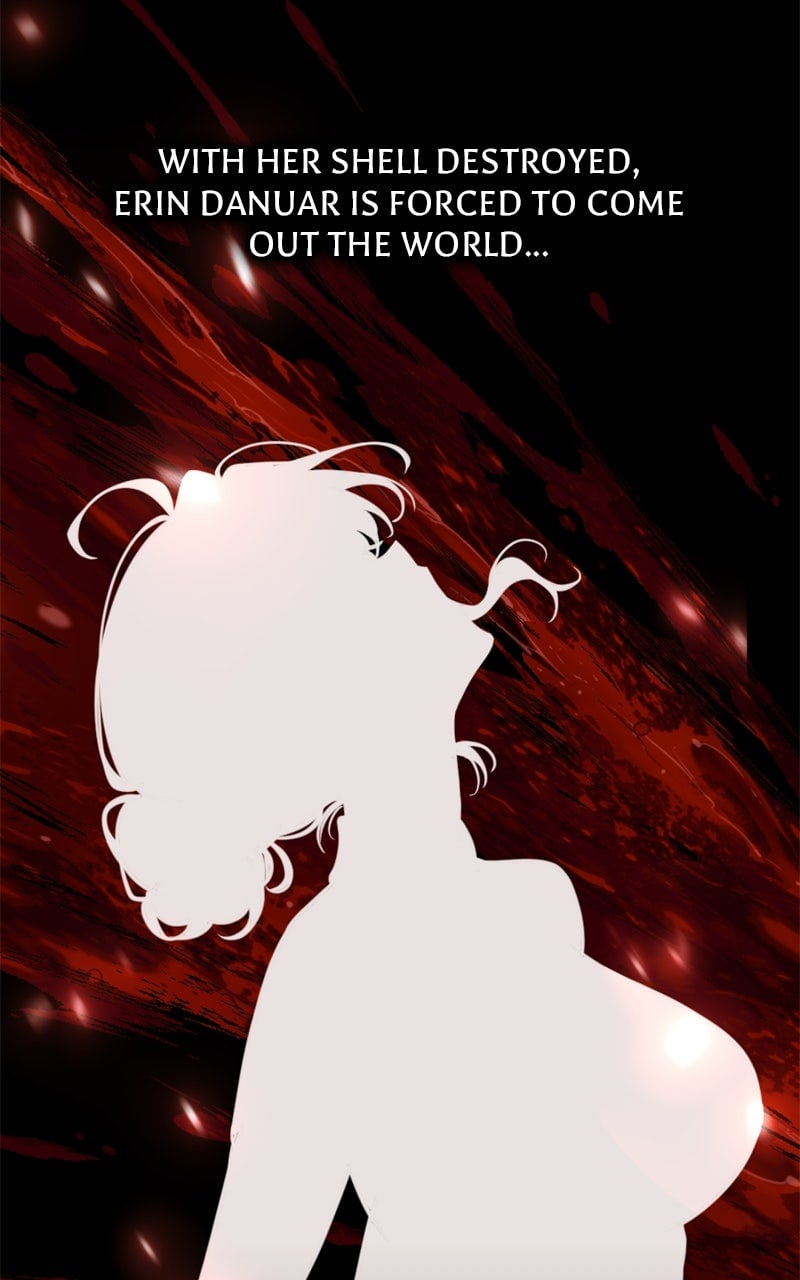 Read I Killed the Main Player (en) Manga Online