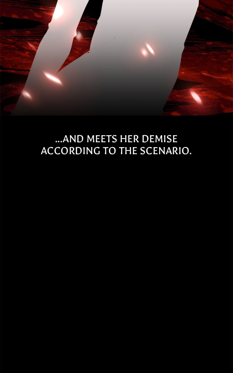 Read I Killed the Main Player (en) Manga Online