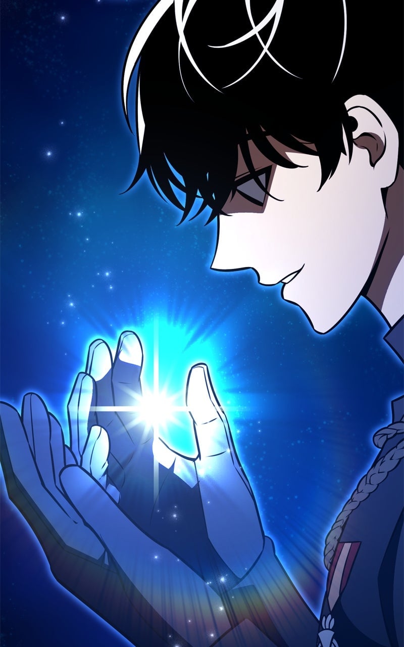 Read I Killed the Main Player (en) Manga Online