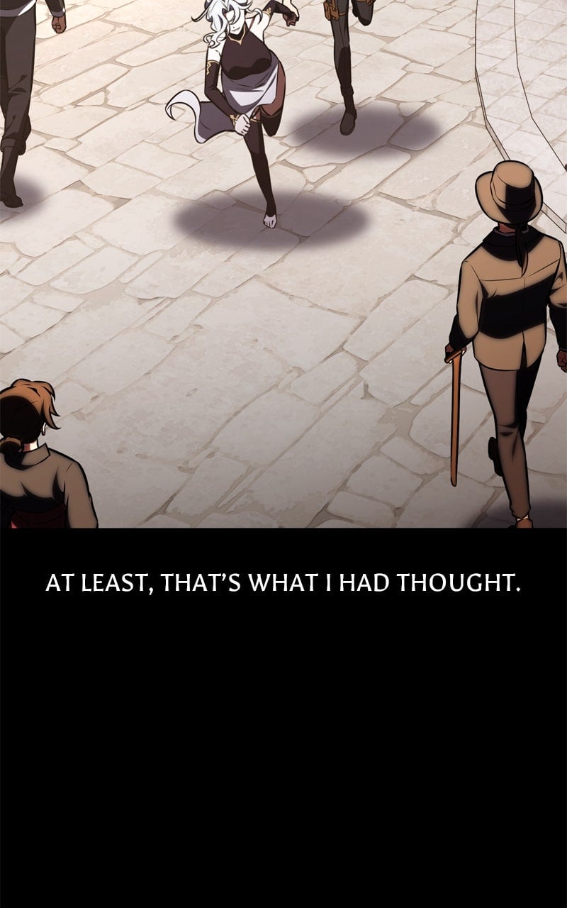 Read I Killed the Main Player (en) Manga Online