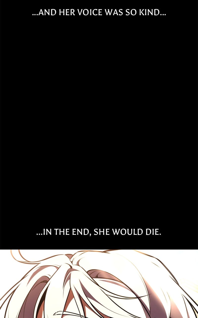 Read I Killed the Main Player (en) Manga Online