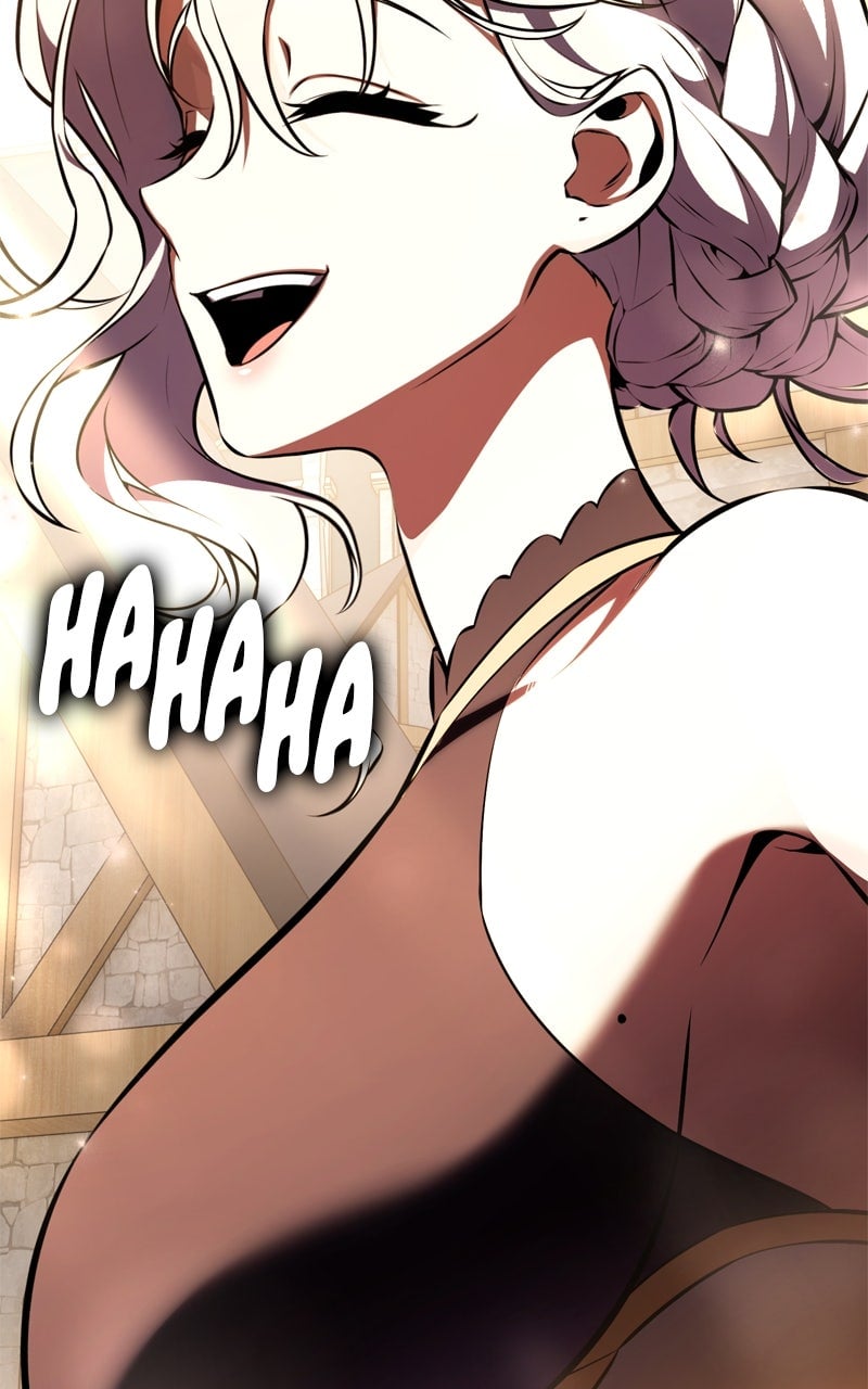 Read I Killed the Main Player (en) Manga Online
