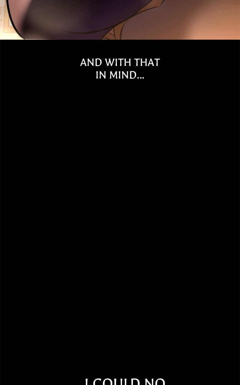 Read I Killed the Main Player (en) Manga Online