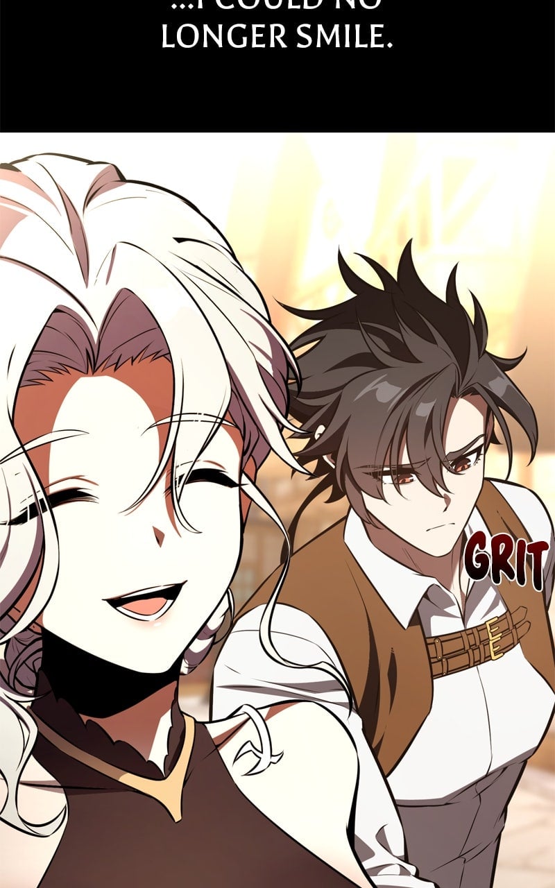 Read I Killed the Main Player (en) Manga Online