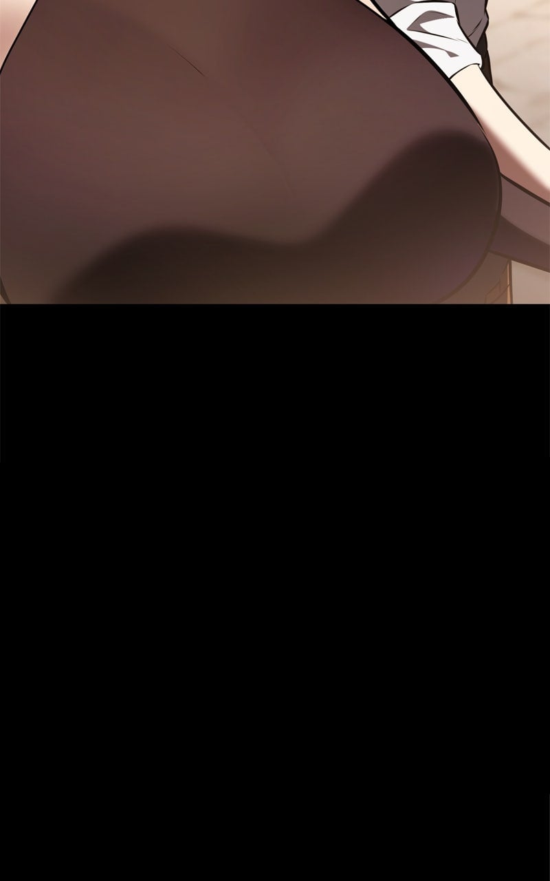 Read I Killed the Main Player (en) Manga Online