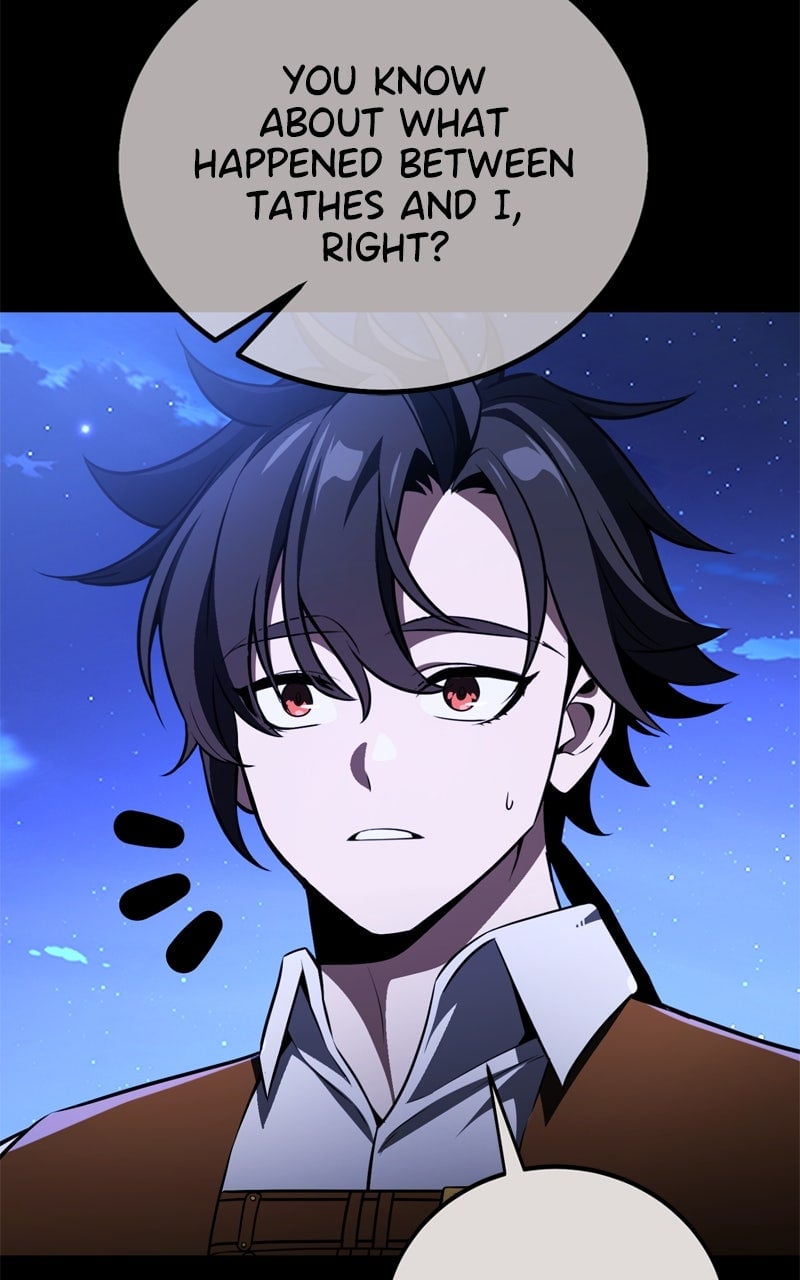 Read I Killed the Main Player (en) Manga Online