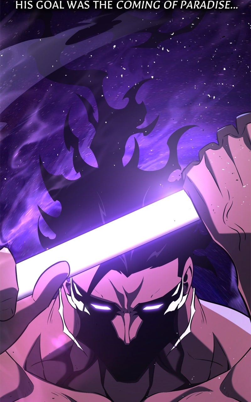 Read I Killed the Main Player (en) Manga Online