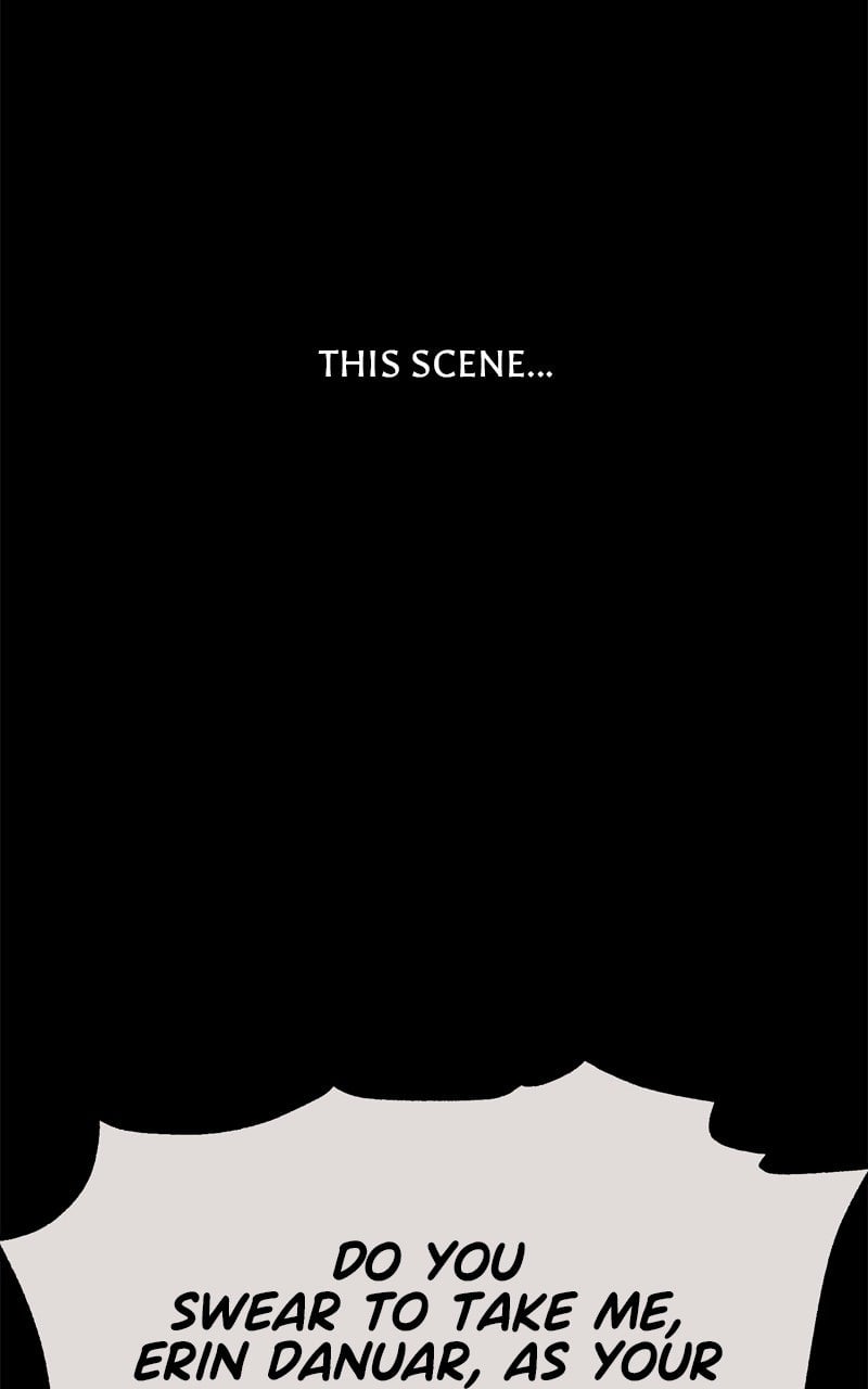 Read I Killed the Main Player (en) Manga Online