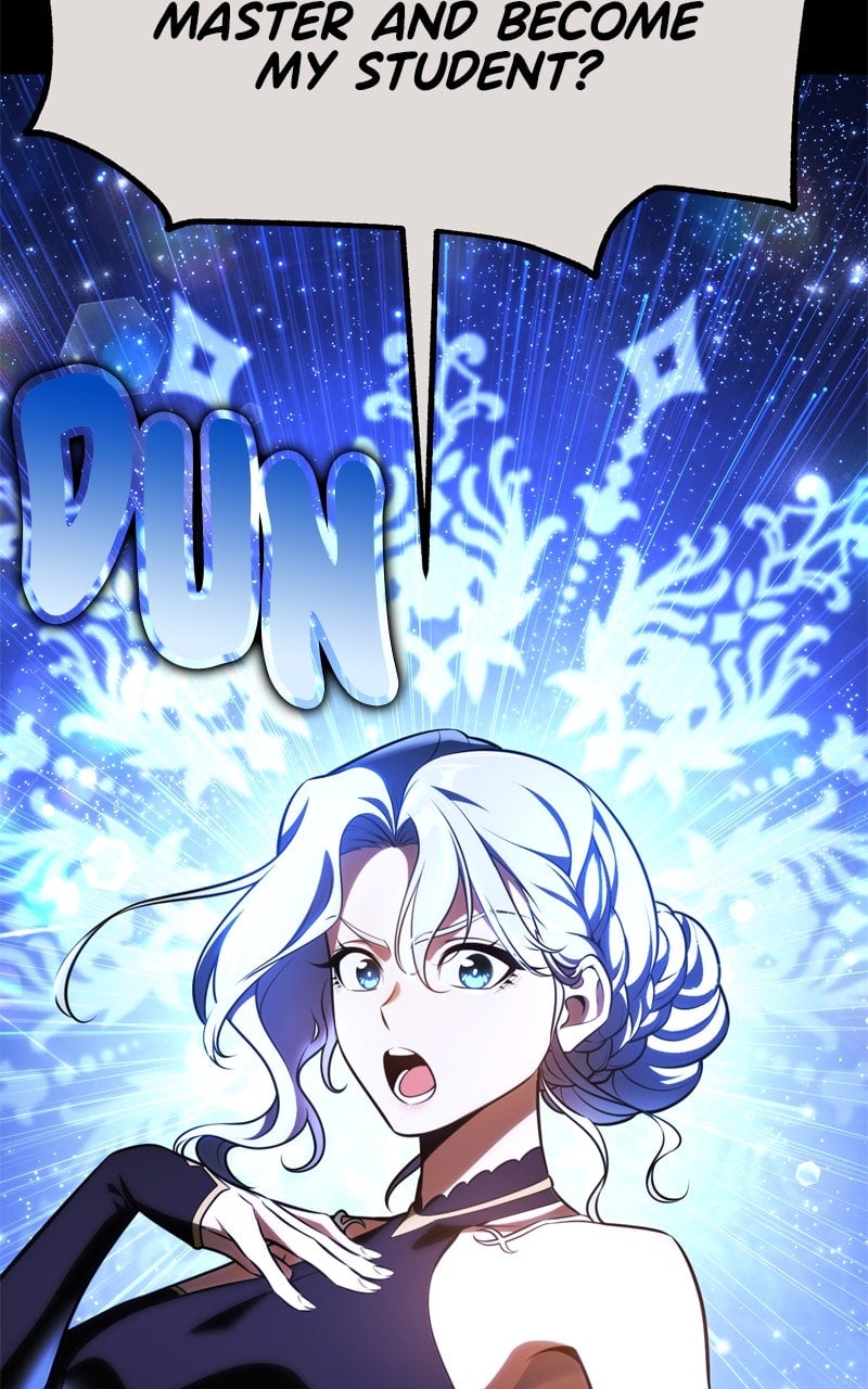 Read I Killed the Main Player (en) Manga Online