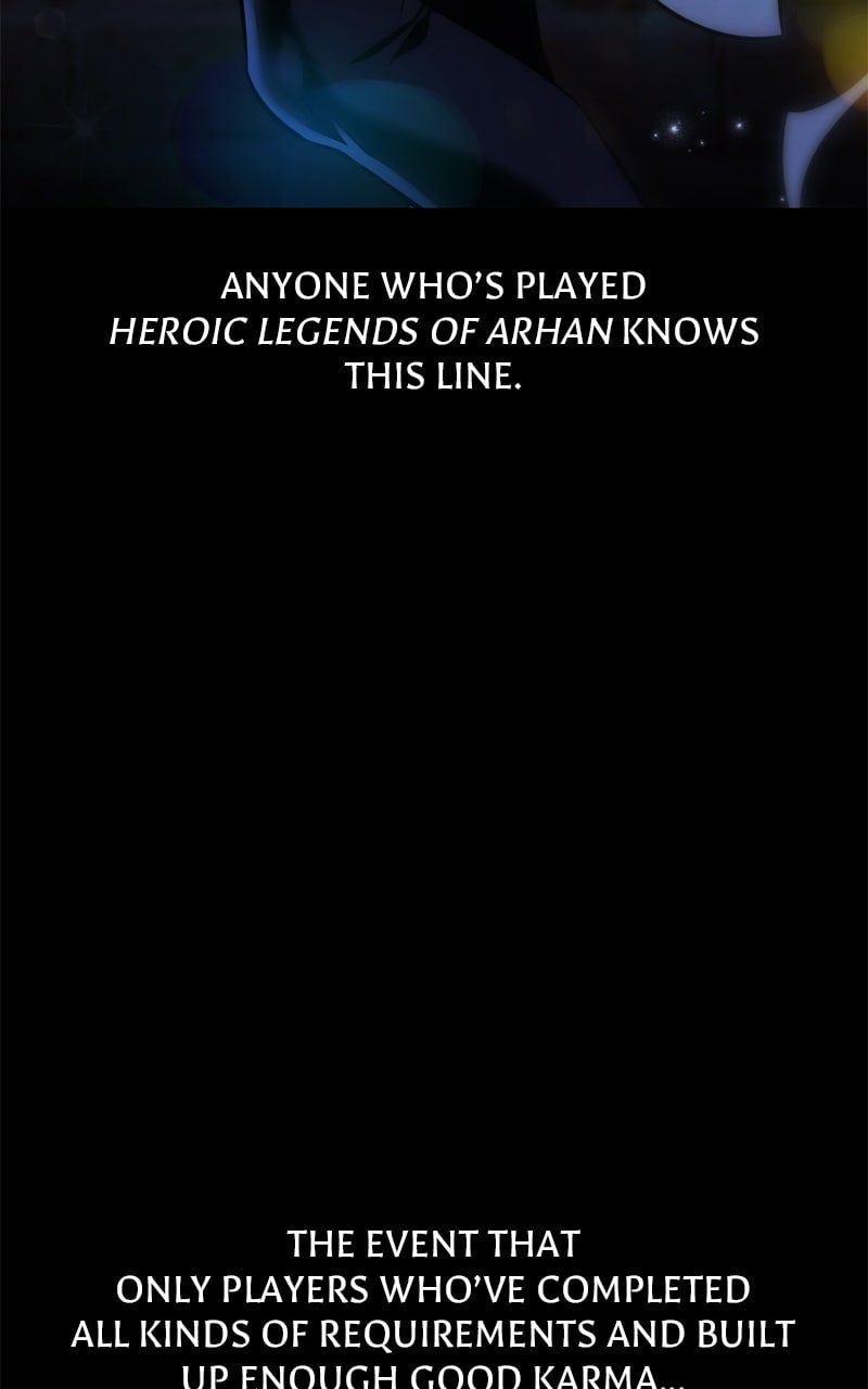 Read I Killed the Main Player (en) Manga Online