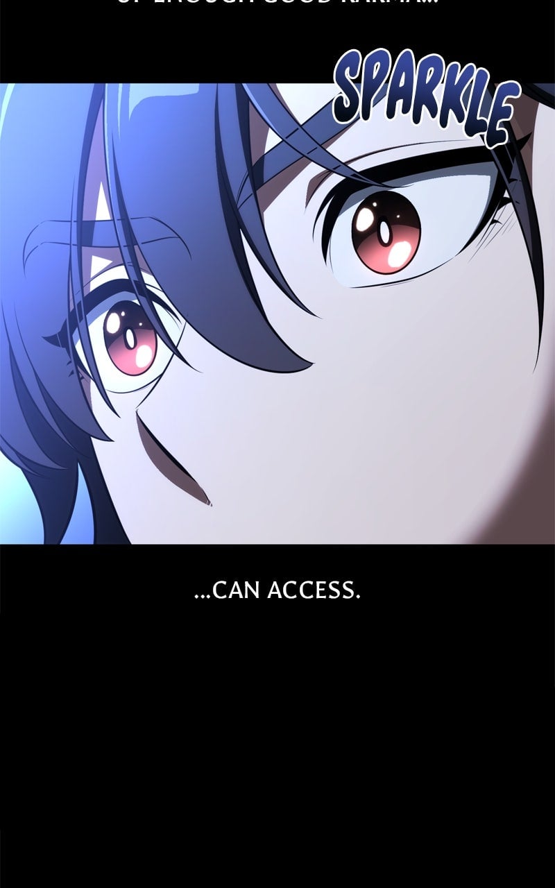 Read I Killed the Main Player (en) Manga Online