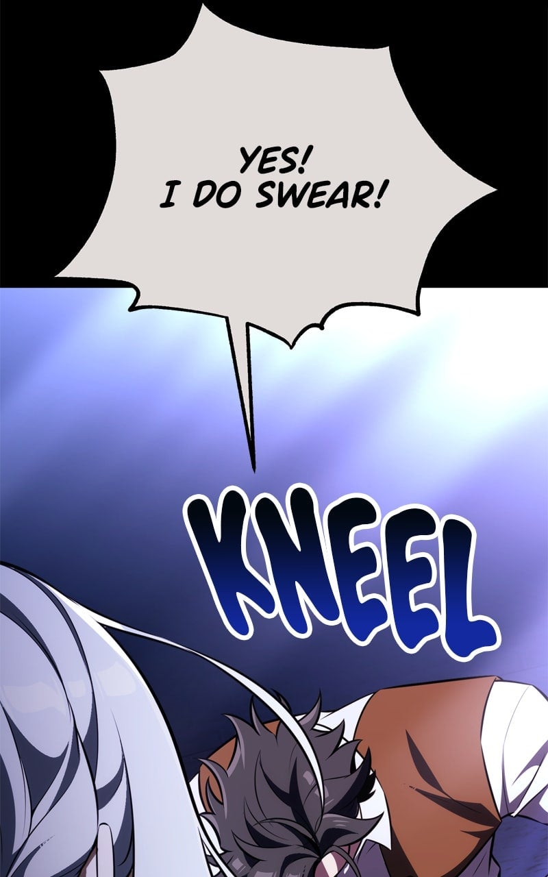 Read I Killed the Main Player (en) Manga Online