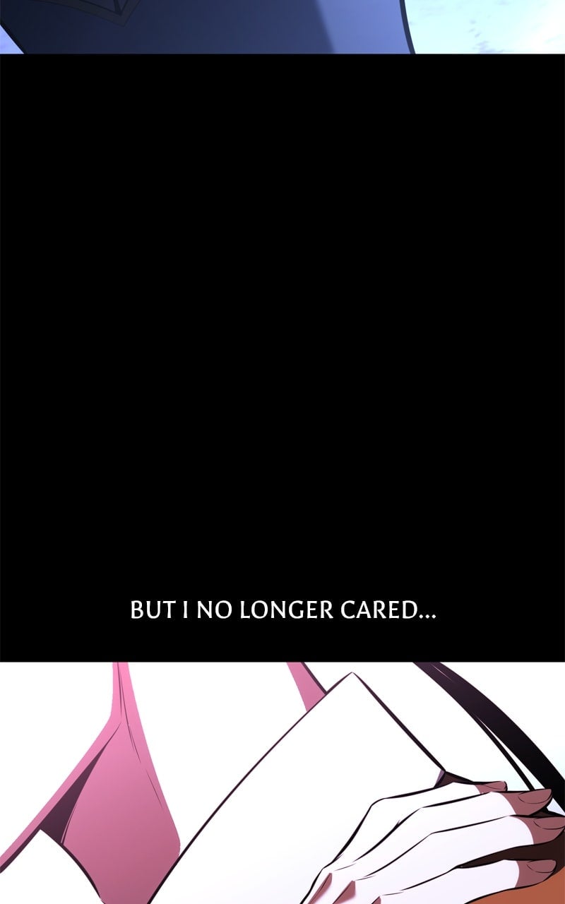 Read I Killed the Main Player (en) Manga Online