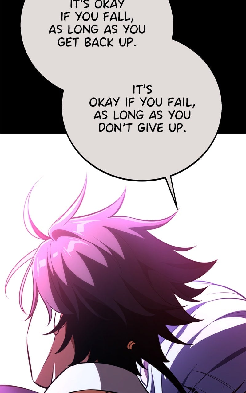 Read I Killed the Main Player (en) Manga Online