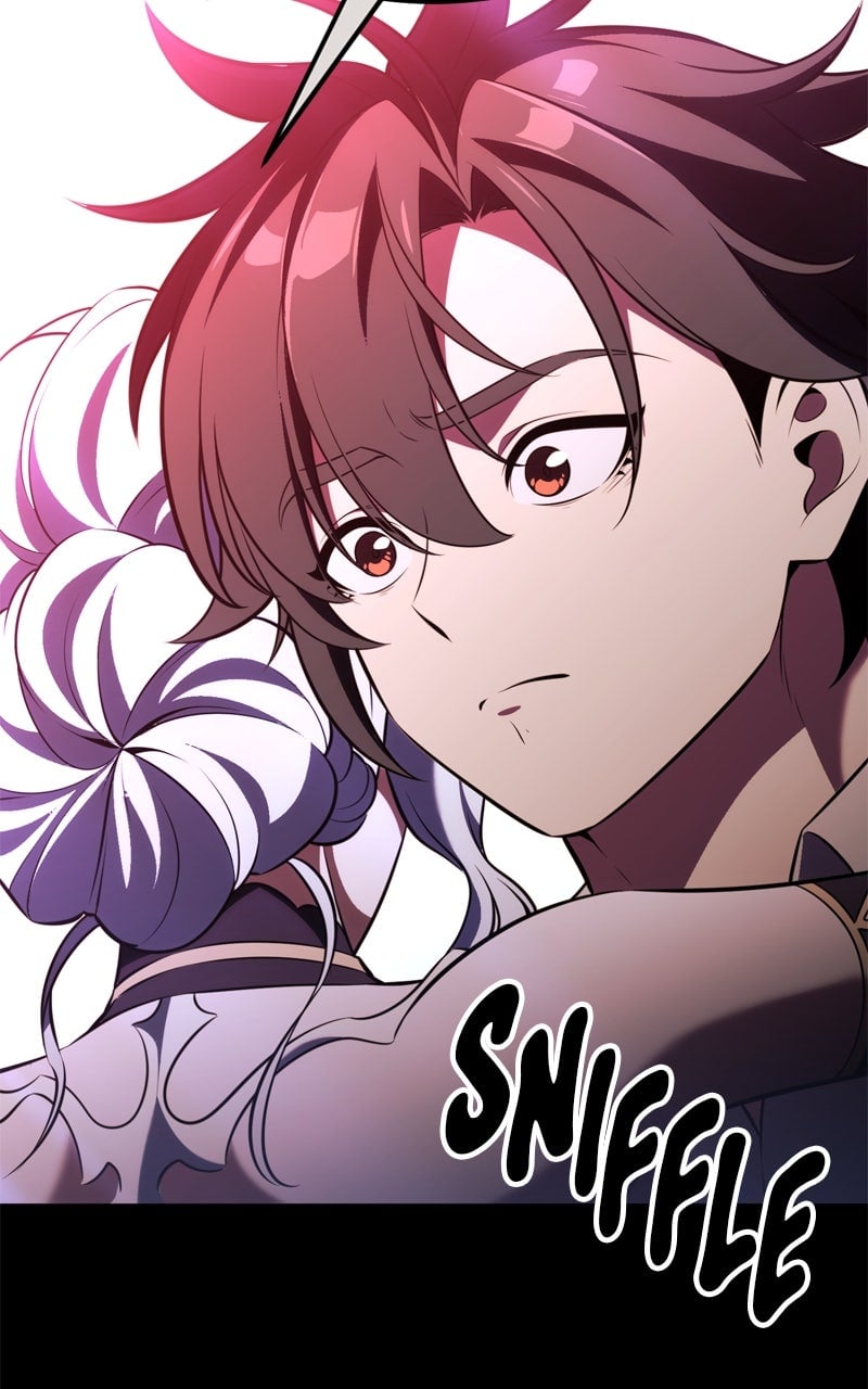 Read I Killed the Main Player (en) Manga Online