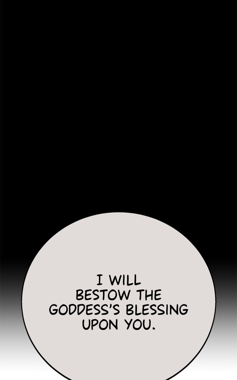 Read I Killed the Main Player (en) Manga Online