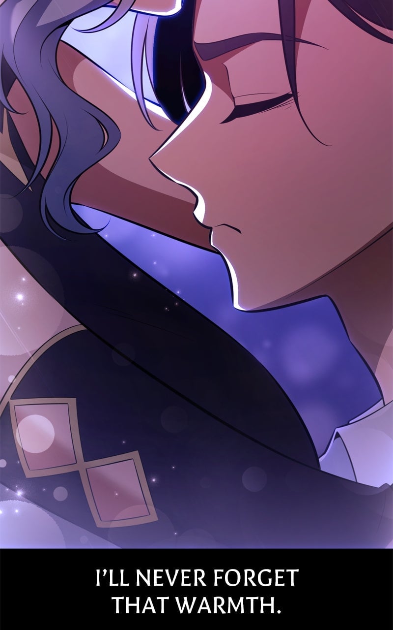 Read I Killed the Main Player (en) Manga Online