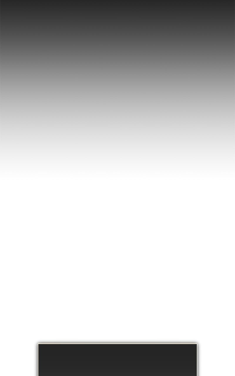 Read I Killed the Main Player (en) Manga Online