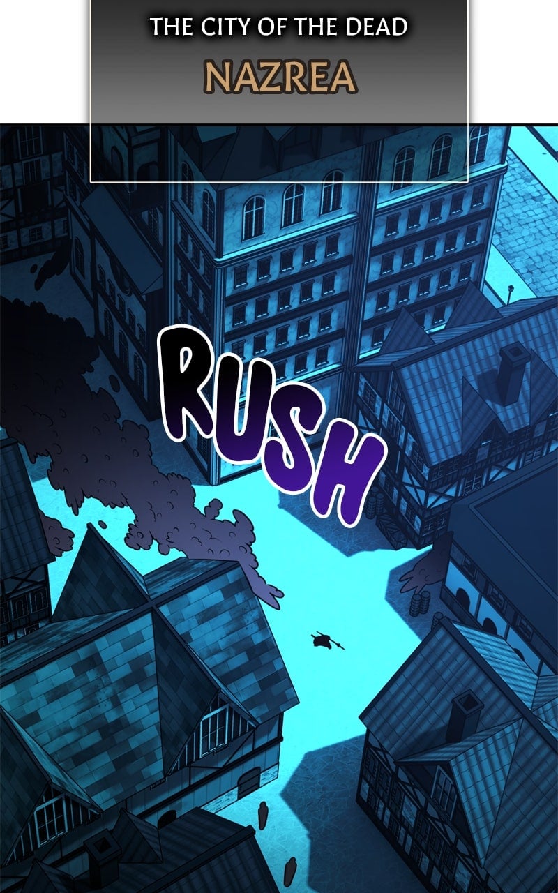 Read I Killed the Main Player (en) Manga Online