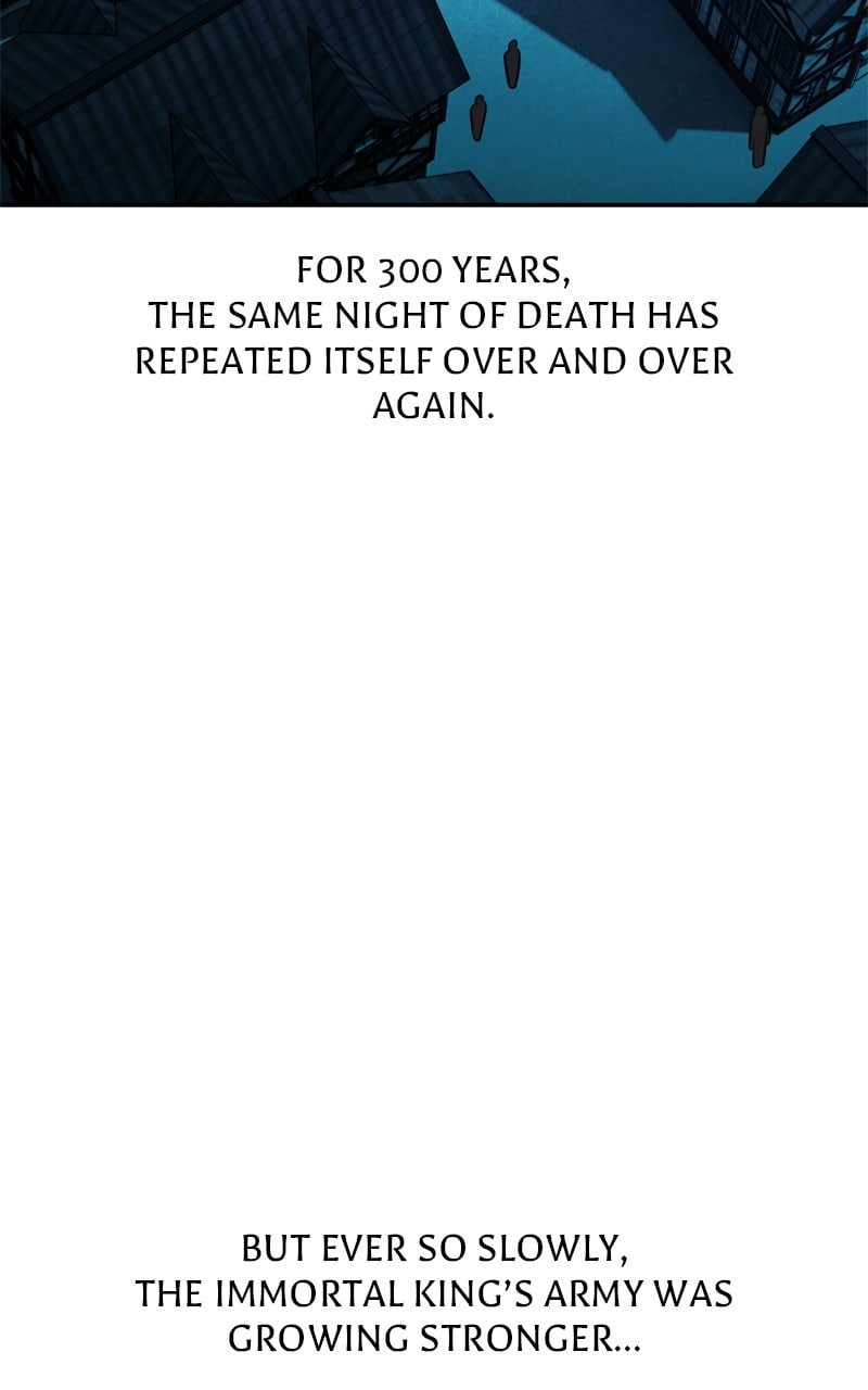 Read I Killed the Main Player (en) Manga Online
